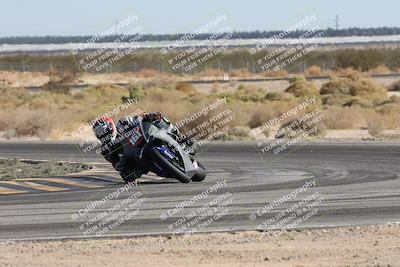 media/Oct-31-2025-CVMA Friday Practice (Fri) [[e9defcbea4]]/2-Racer 1 Practice/Session 6 (Turn 4)/